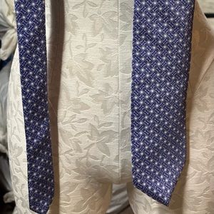 2 Brooks Brothers Ties.